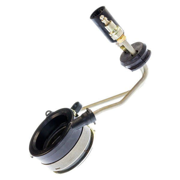 Exedy Clutch Throwout Bearing (MPN: N8105)