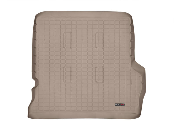 WeatherTech Cargo Liner (MPN: 41082)