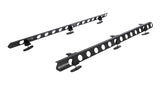 Rhino-Rack Universal Modular Backbone (MPN: RUMB1)