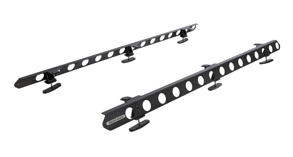 Rhino-Rack Universal Modular Backbone (MPN: RUMB1)