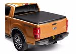 Truxedo Tonneau Cover (MPN: 259601)