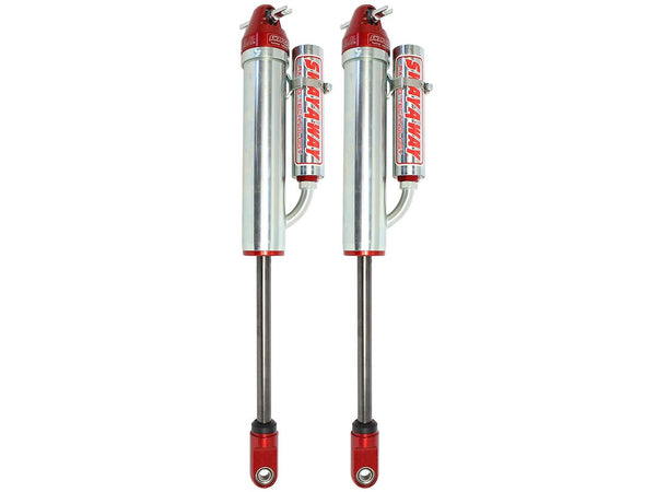 Sway-A-Way Hydraulic Shock Absorber Set (MPN: 402-0056-11)