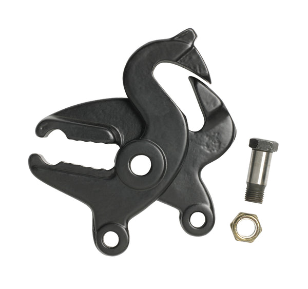 Security Chain Winter Traction Device Repair Pliers (MPN: QG20092)