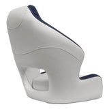 Wise Company Lounge Bucket Seat (MPN: DLX3338-1904)