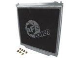 Advanced FLOW Engineering BladeRunner Radiator (MPN: 46-52141)