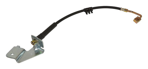 Crown Automotive Brake Line Replacement (MPN: 68338377AD)