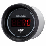 AutoMeter Gauge Pyrometer (MPN: 6345)