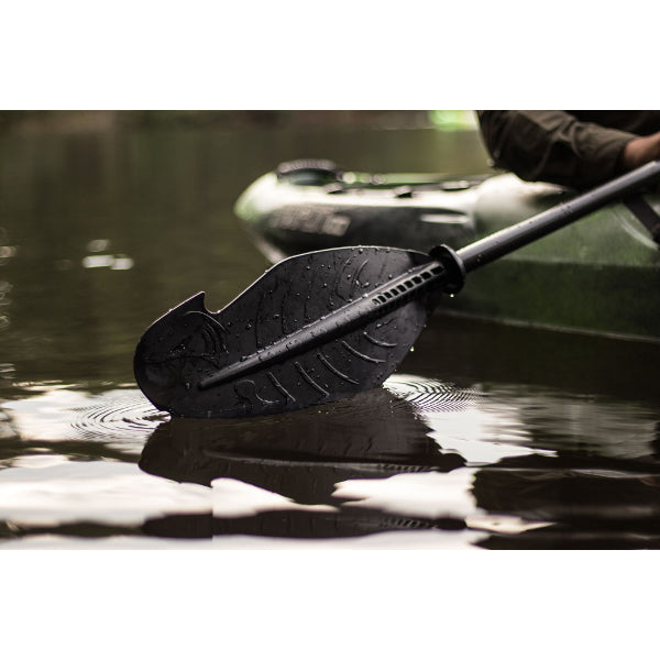 Yak Gear Marine Paddle (MPN: 06-0017)
