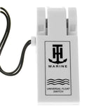 T-H Marine Bilge Pump Float Switch (MPN: BE-PL-57438-DP)