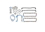 Ford Racing Engine Complete Gasket Kit (MPN: M-6003-A429)