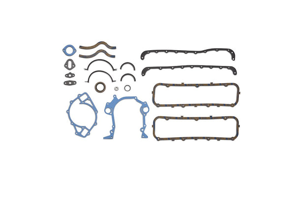 Ford Racing Engine Complete Gasket Kit (MPN: M-6003-A429)