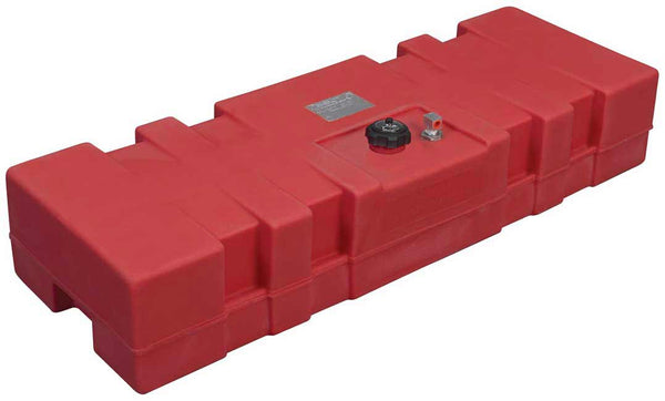 Moeller Marine Products Fuel Tank (MPN: 031818)