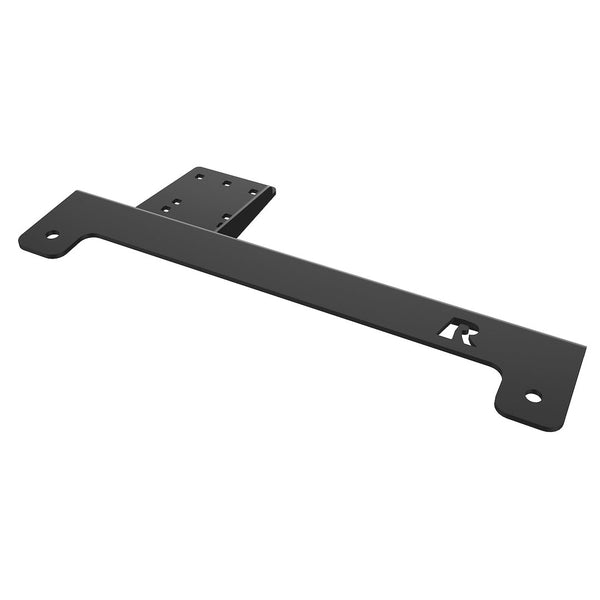 Ram Mounts Laptop Mount Base (MPN: RAM-VB-203)
