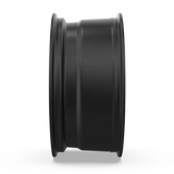 Torque Wheels 22 Inch Pulse Wheel (MPN: TW405C-22118433-32)