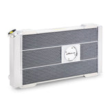 Proform Slim Fit Integrated Radiator System (MPN: 69640.2)