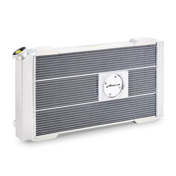 Proform Slim Fit Integrated Radiator System (MPN: 69640.2)