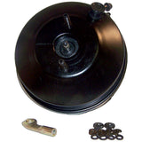 Crown Automotive Brake Power Booster (MPN: 4637862)
