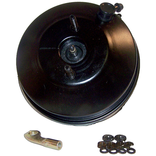 Crown Automotive Brake Power Booster (MPN: 4637862)