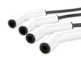 ACCEL Extreme 9000 Series Spark Plug Wire Set (MPN: 9065C)