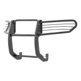 Aries Grille Guard (MPN: 2059)