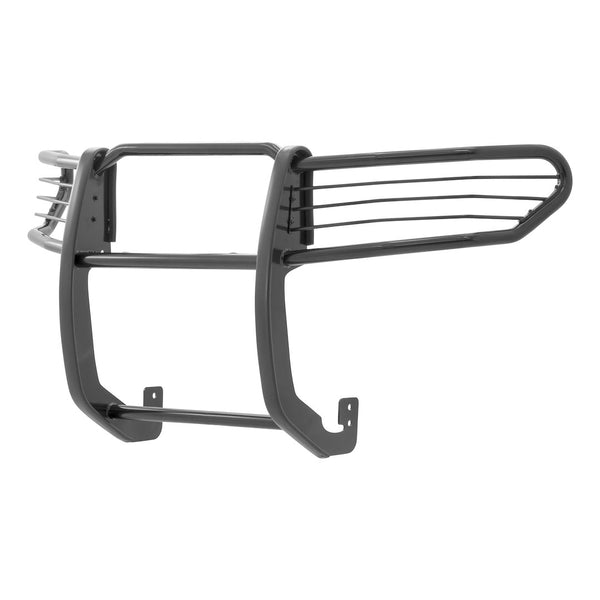 Aries Grille Guard (MPN: 2059)