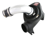 Advanced FLOW Engineering Cold Air Intake (MPN: TM-1018P-D)