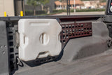 Body Armor 4x4 Molle Cargo Panel (MPN: JT-7125)