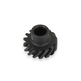 MSD Ignition Distributor Drive Gear (MPN: 85813)