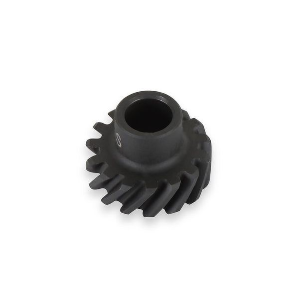MSD Ignition Distributor Drive Gear (MPN: 85813)