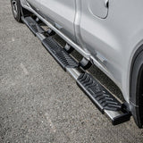 Westin Automotive R5 Modular Nerf Bars (MPN: 28-534680)