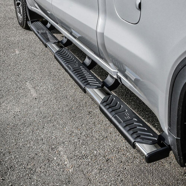 Westin Automotive R5 Modular Nerf Bars (MPN: 28-534680)
