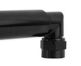Earl's Adjustable Coolant Cross-Over Tube (MPN: LS0035ERL)