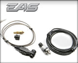 Edge Products Exhaust Gas Temperature Sensor Kit (MPN: 98617)
