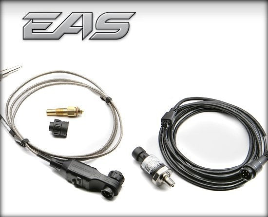 Edge Products Exhaust Gas Temperature Sensor Kit (MPN: 98617)