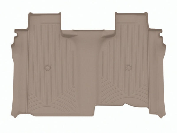 WeatherTech FloorLiner (MPN: 4514364)