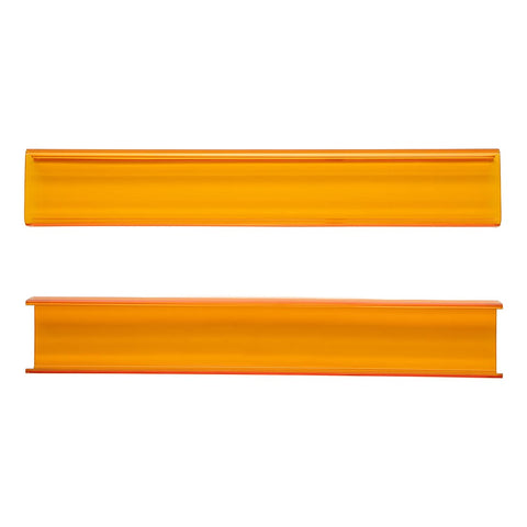 ARB Slimline Light Bar Cover (MPN: 1780512)