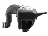 Advanced FLOW Engineering Cold Air Intake (MPN: 51-72003)