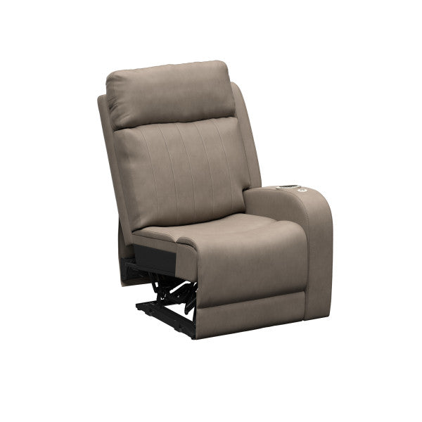 Thomas Payne Seismic Theater Series Recliner (MPN: 2024044197)