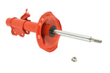KYB Shocks AGX Series Shock (MPN: 734023)