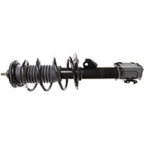 Monroe Quick-Strut Assembly (MPN: 272289)