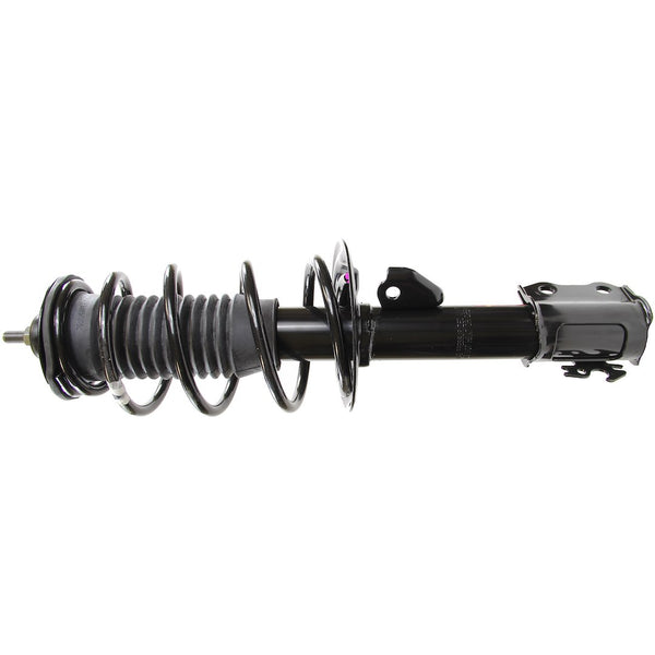 Monroe Quick-Strut Assembly (MPN: 272289)
