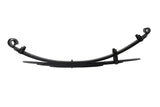 ARB Leaf Spring for Toyota Hilux (MPN: CS019R)