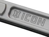 Icon Vehicle Dynamics Billet Aluminum Control Arm (MPN: 54000)