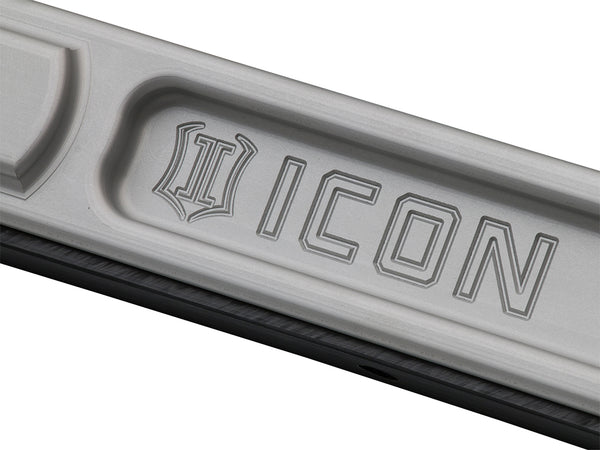 Icon Vehicle Dynamics Billet Aluminum Control Arm (MPN: 54000)