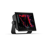 Garmin GPSMAP 1223xsv Chart Plotter (MPN: 010-02367-50)
