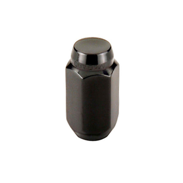 McGard Hex Lug Nut (MPN: 69472)