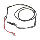 Yak Gear Marine Paddle Leash (MPN: PFC)