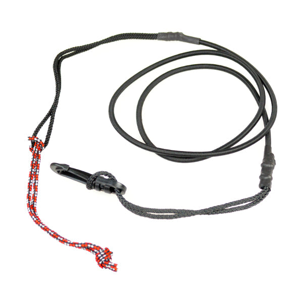 Yak Gear Marine Paddle Leash (MPN: PFC)