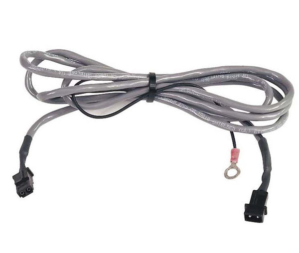 MSD Ignition Pickup Harness (MPN: 8862)