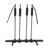 Lets Go Aero Bike Mount Kit (MPN: H02240)